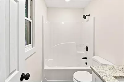 131 Hummingbird Lane SE, Calhoun, GA 30701 - Photo 35