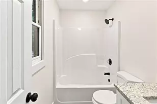 131 Hummingbird Ln SE, Calhoun, GA 30701 - Photo 35