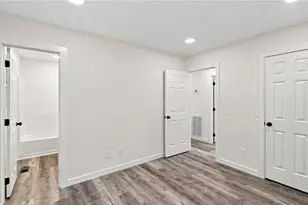 131 Hummingbird Ln SE, Calhoun, GA 30701 - Photo 25