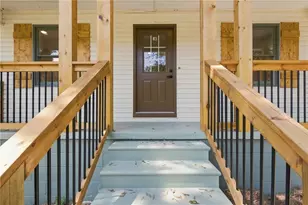 131 Hummingbird Ln SE, Calhoun, GA 30701 - Photo 7