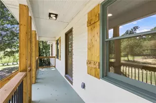 131 Hummingbird Ln SE, Calhoun, GA 30701 - Photo 43