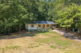 131 Hummingbird Ln SE, Calhoun, GA 30701 - Photo 51