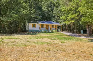 131 Hummingbird Ln SE, Calhoun, GA 30701 - Photo 3
