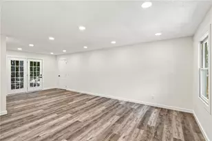 131 Hummingbird Ln SE, Calhoun, GA 30701 - Photo 19