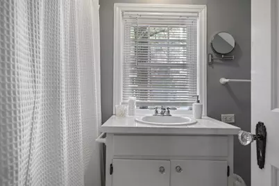 843 Kings Court NE, Atlanta, GA 30306 - Photo 23