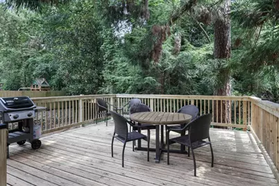 843 Kings Court NE, Atlanta, GA 30306 - Photo 25