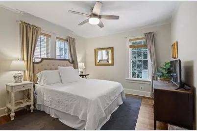 843 Kings Court NE, Atlanta, GA 30306 - Photo 17