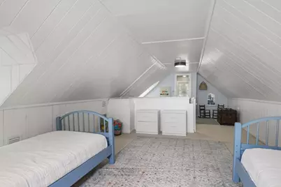 843 Kings Court NE, Atlanta, GA 30306 - Photo 21