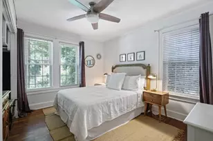 843 Kings Ct NE, Atlanta, GA 30306 - Photo 19