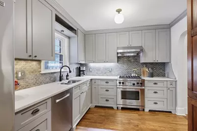 843 Kings Court NE, Atlanta, GA 30306 - Photo 13