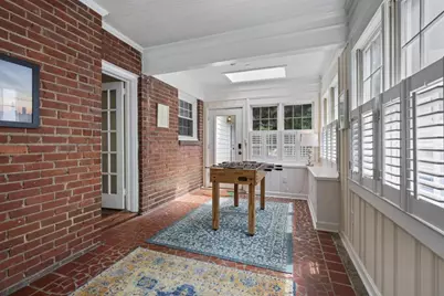843 Kings Court NE, Atlanta, GA 30306 - Photo 9