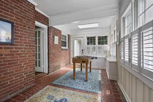 843 Kings Ct NE, Atlanta, GA 30306 - Photo 9