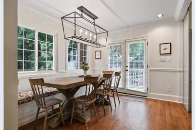 843 Kings Court NE, Atlanta, GA 30306 - Photo 11