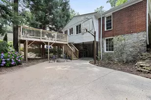 843 Kings Ct NE, Atlanta, GA 30306 - Photo 27