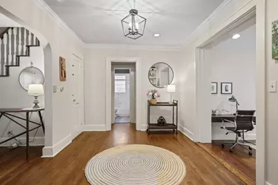 843 Kings Court NE, Atlanta, GA 30306 - Photo 7
