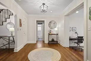 843 Kings Ct NE, Atlanta, GA 30306 - Photo 7