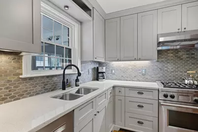 843 Kings Court NE, Atlanta, GA 30306 - Photo 15