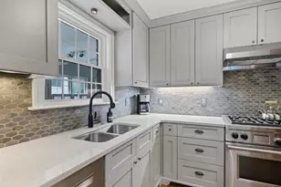 843 Kings Ct NE, Atlanta, GA 30306 - Photo 15
