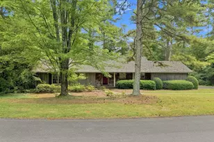 23 Saddle Mountain Rd SE, Rome, GA 30161 - Photo 1