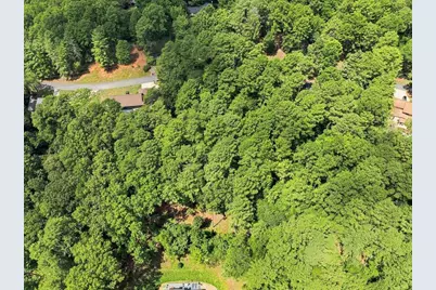 23 Saddle Mountain Road SE, Rome, GA 30161 - Photo 27