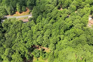 23 Saddle Mountain Rd SE, Rome, GA 30161 - Photo 27