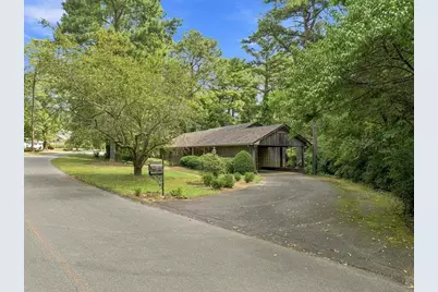 23 Saddle Mountain Road SE, Rome, GA 30161 - Photo 17