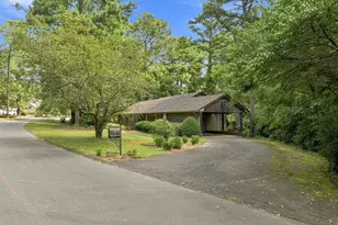 23 Saddle Mountain Rd SE, Rome, GA 30161 - Photo 17