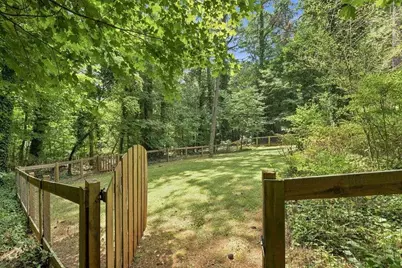 23 Saddle Mountain Road SE, Rome, GA 30161 - Photo 21