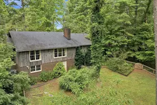 23 Saddle Mountain Rd SE, Rome, GA 30161 - Photo 19