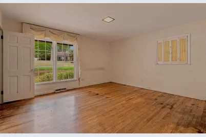 23 Saddle Mountain Road SE, Rome, GA 30161 - Photo 43