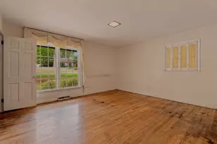 23 Saddle Mountain Rd SE, Rome, GA 30161 - Photo 43