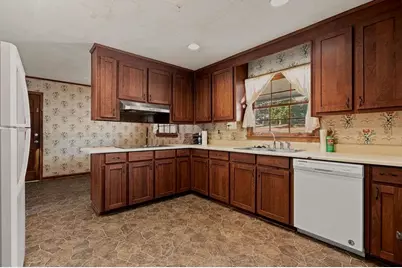 23 Saddle Mountain Road SE, Rome, GA 30161 - Photo 33