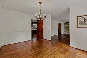 23 Saddle Mountain Rd SE, Rome, GA 30161 - Photo 37