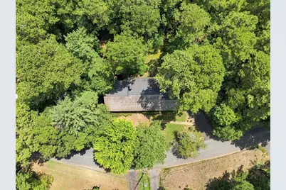 23 Saddle Mountain Road SE, Rome, GA 30161 - Photo 23