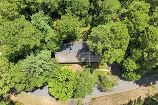 23 Saddle Mountain Rd SE, Rome, GA 30161 - Photo 23