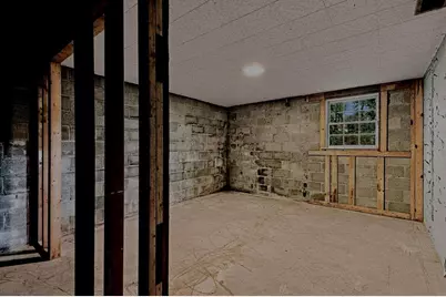 23 Saddle Mountain Road SE, Rome, GA 30161 - Photo 47