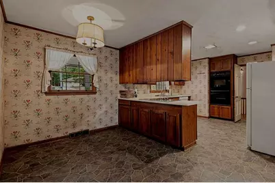 23 Saddle Mountain Road SE, Rome, GA 30161 - Photo 35