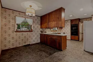 23 Saddle Mountain Rd SE, Rome, GA 30161 - Photo 35