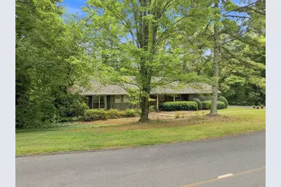 23 Saddle Mountain Road SE, Rome, GA 30161 - Photo 3