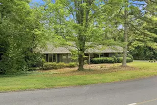 23 Saddle Mountain Rd SE, Rome, GA 30161 - Photo 3