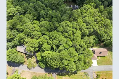 23 Saddle Mountain Road SE, Rome, GA 30161 - Photo 25