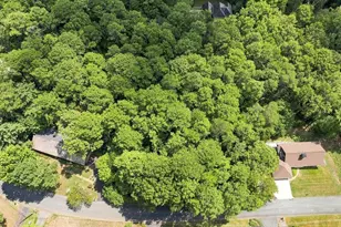 23 Saddle Mountain Rd SE, Rome, GA 30161 - Photo 25