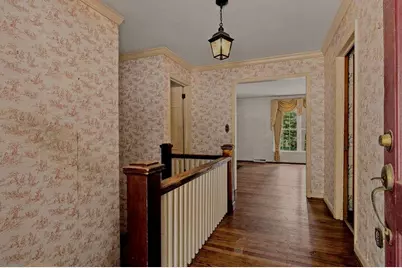 23 Saddle Mountain Road SE, Rome, GA 30161 - Photo 31
