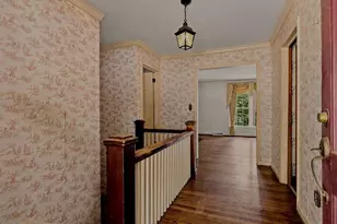 23 Saddle Mountain Rd SE, Rome, GA 30161 - Photo 31