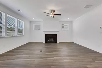 3198 Shirecrest Lane, Dacula, GA 30019 - Photo 11