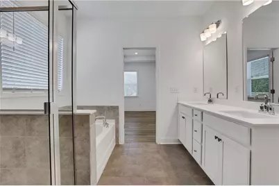 3198 Shirecrest Lane, Dacula, GA 30019 - Photo 29