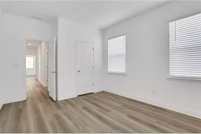 3198 Shirecrest Lane, Dacula, GA 30019 - Photo 35