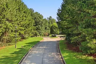0 SW Fontainbleau Rd, Conyers, GA 30094 - Photo 1