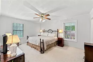 7925 State Hwy 60, Suches, GA 30572 - Photo 39