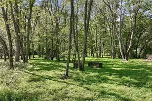 7925 State Hwy 60, Suches, GA 30572 - Photo 49